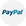 Betaalmiddel Paypal